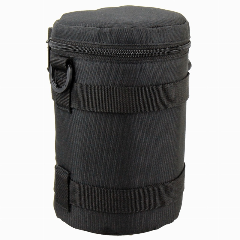 Promaster Deluxe Lens Case – LC-4