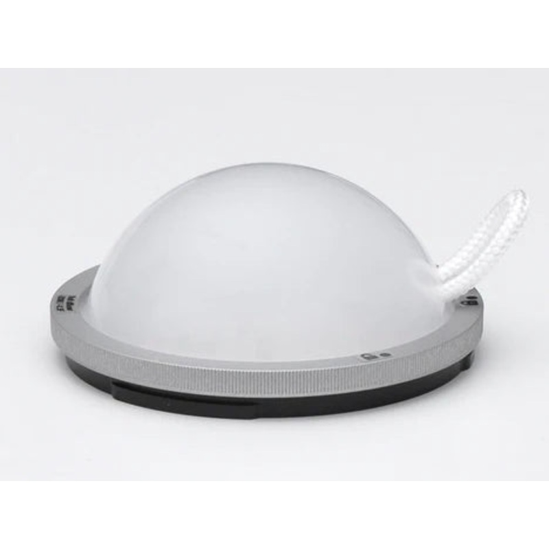 Retra Soft Diffuser For Retra Underwater Strobe