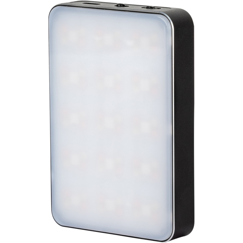 SMALLRIG 3290 RM75 VIDEO LIGHT RGBWW