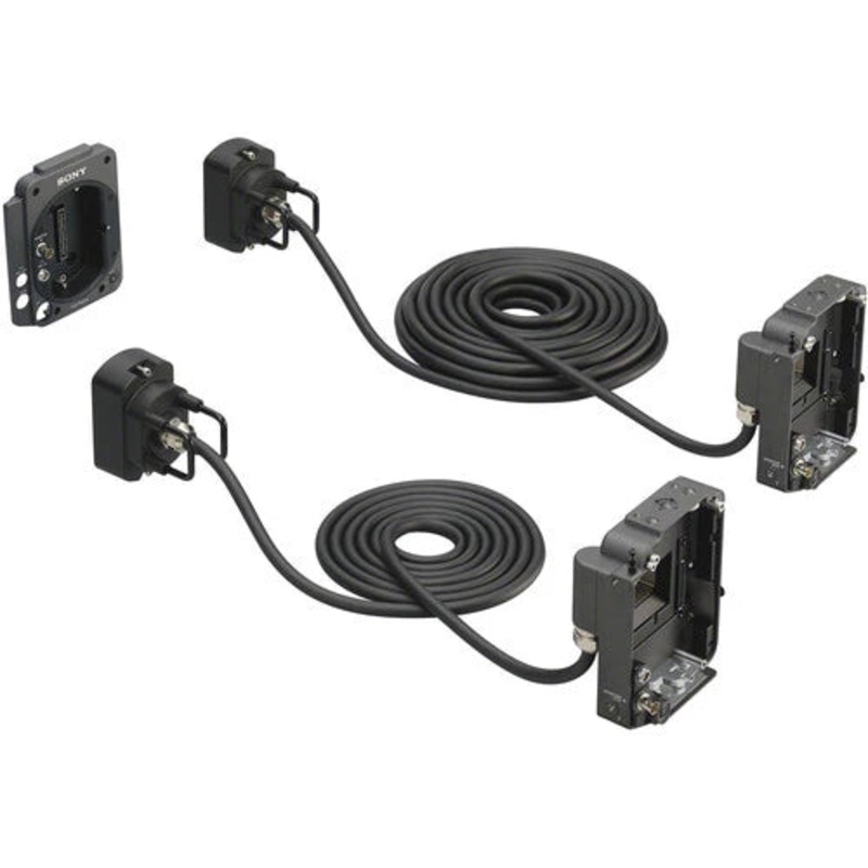Sony CBK-3620XS VENICE Extension System 2