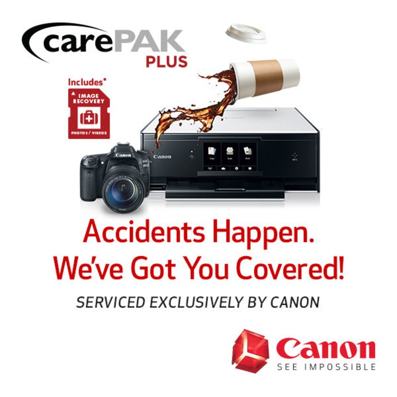 Discontinued – Canon Speedlite 430EX III-RT Flash