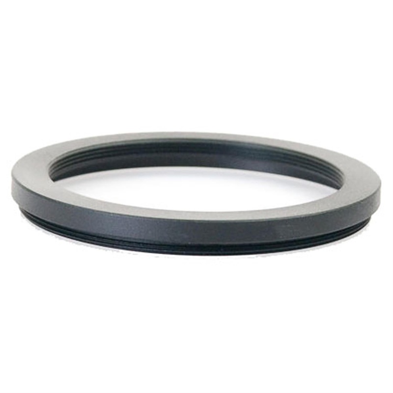Dorr Stepping Ring 58-72mm Step Up