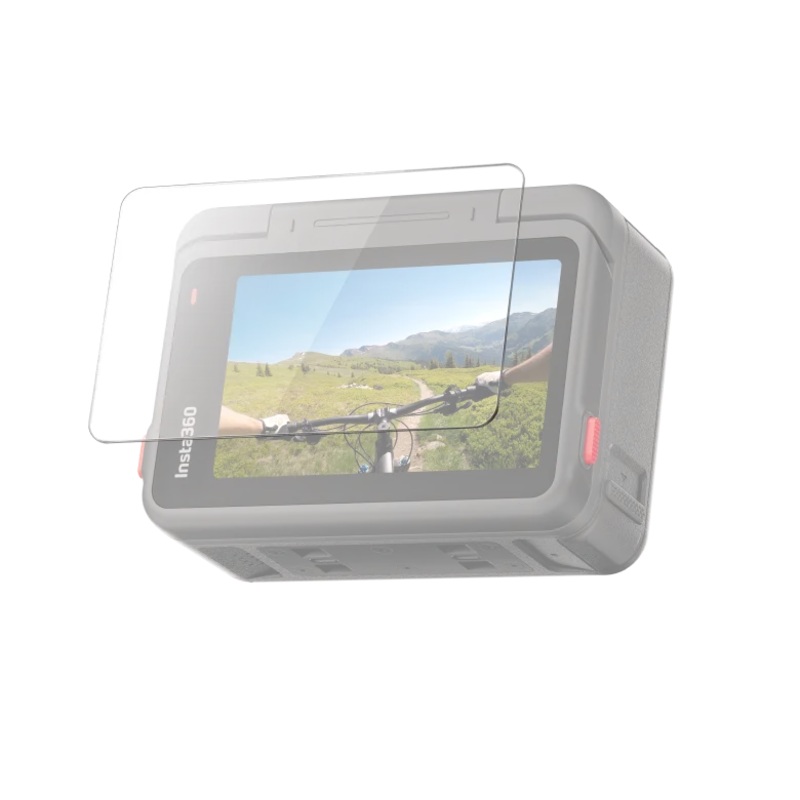 Insta360 Ace Screen Protector