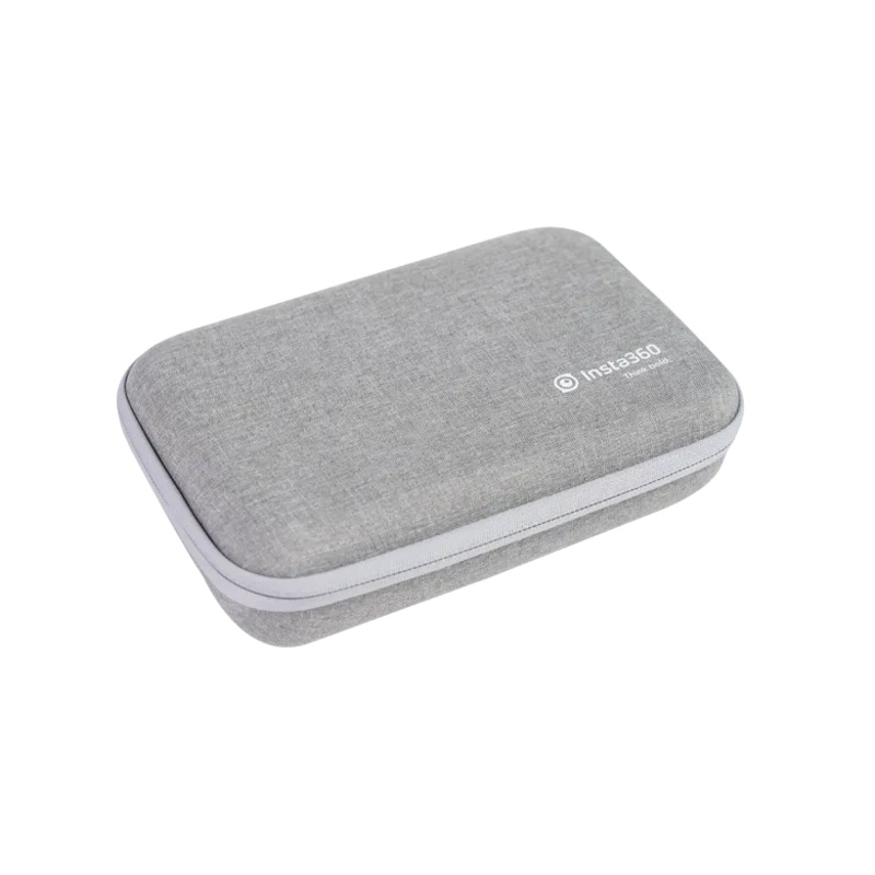 Insta360 X3 Carry Case