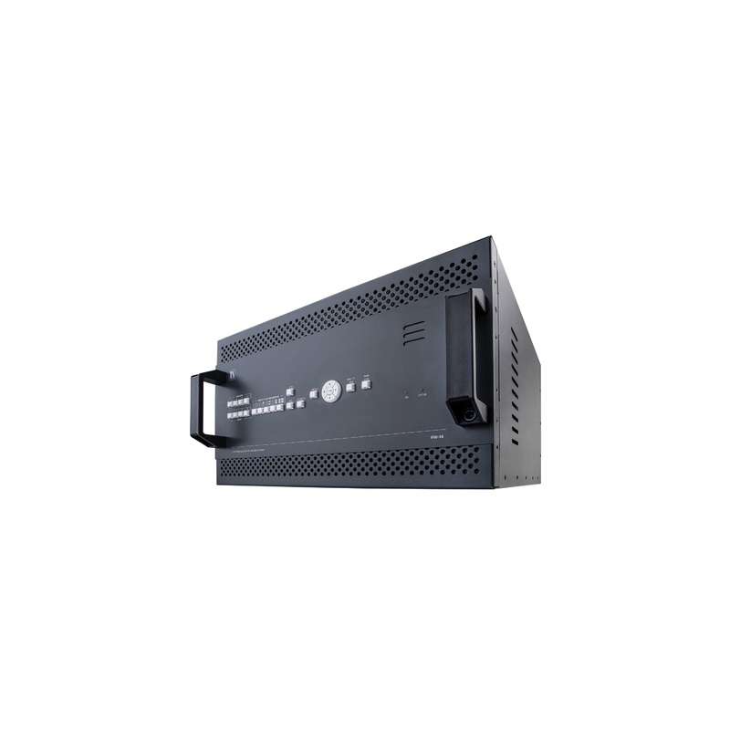 Kramer Electronics VW-16 4X4 Video Wall Driver