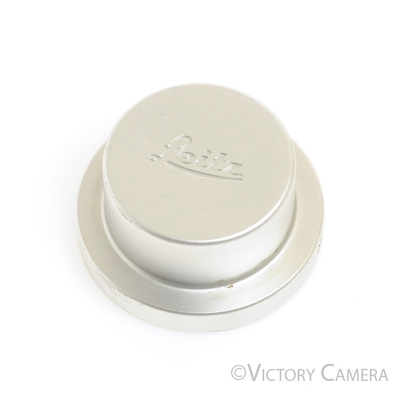 Leica Genuine Rear Deep Lens Cap for 21mm Super Angulon [EXC+]