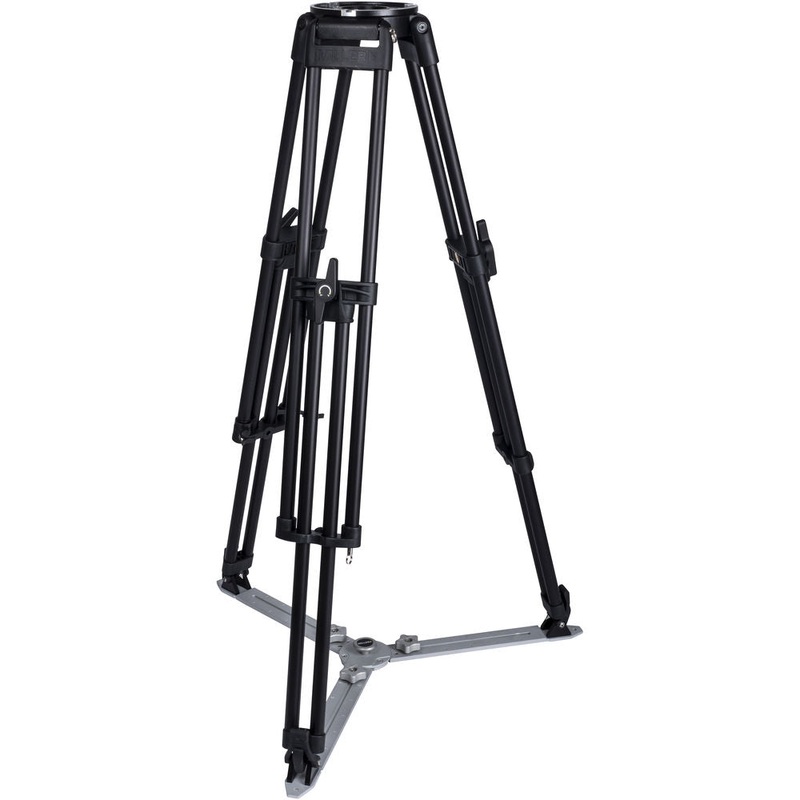 Miller 2110G HDC MB 1 Stage Alloy – MIL-2110G