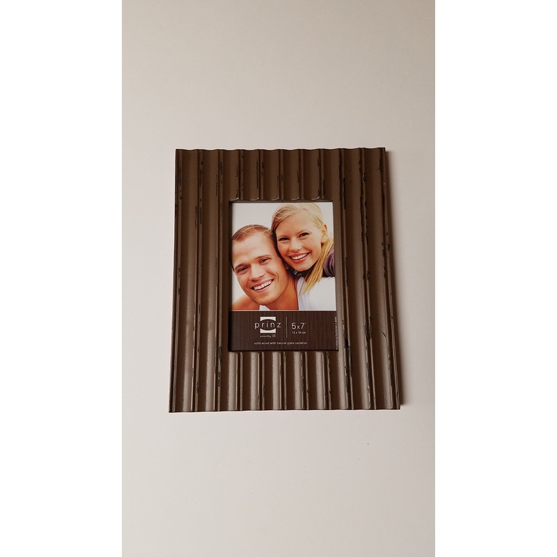 Prinz 5×7 Dalton Brown