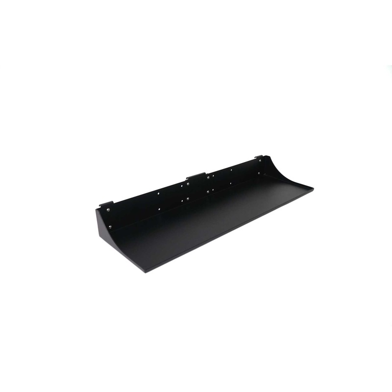 ADICAM KEYBOARD TRAY FOR MINI CART