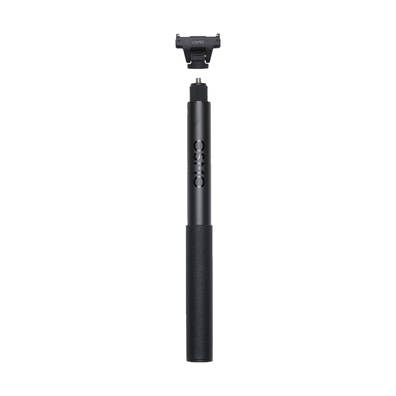 DJI Osmo Invisible Selfie Stick Kit (1.2m)