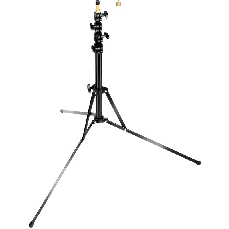 KUPO 055 HANDY STAND