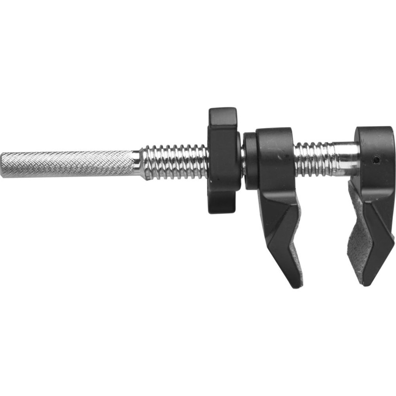 MATTHEWS 420112-S15 Mini Matthelini with a 1/4″-20 Threaded Female Pin – MD-420112-S15