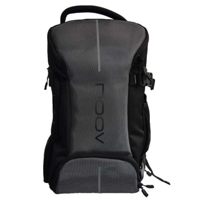 Morral fotogrfico Noov