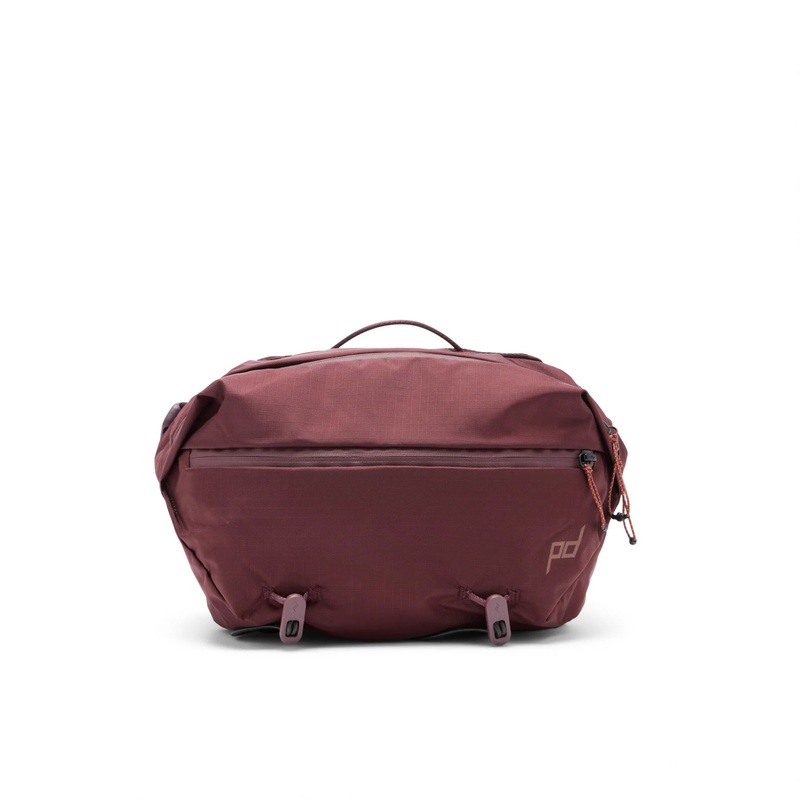 Peak Design Outdoor Sling 7L Eclipse