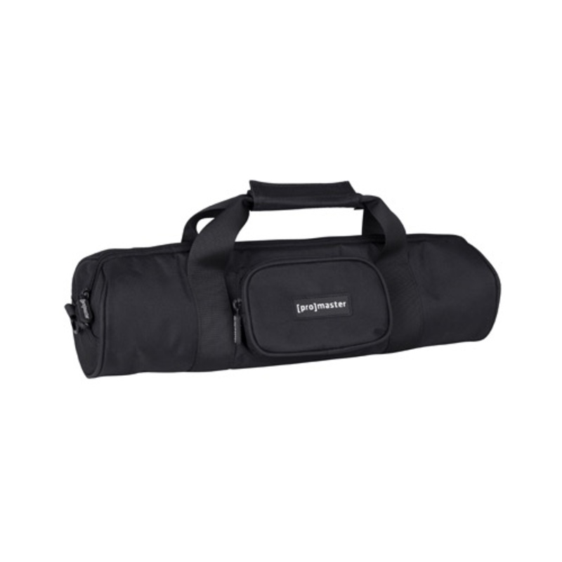 Promaster Tripod Case TC-21 – 21″