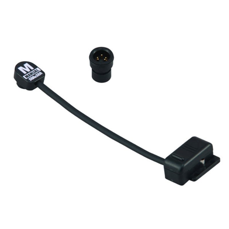 Sea & Sea Sync Cord 2-pin Connector