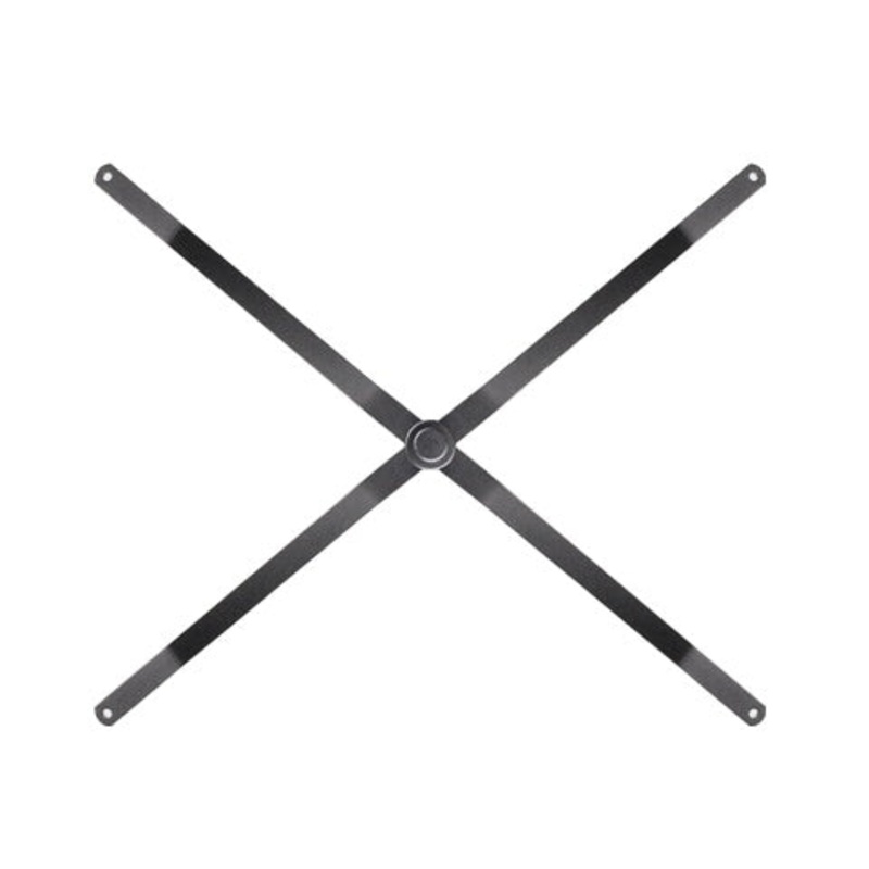 SWIT S-2620 X BRACKET