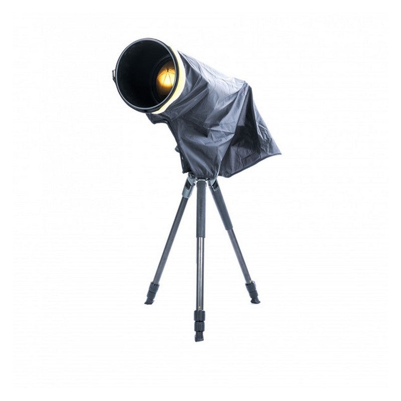 Vanguard Alta RCXL Camera All Weather Protector
