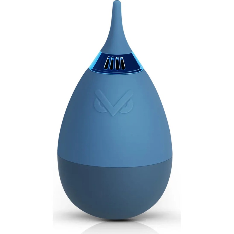 VSGO Imp Air Blower – Blue