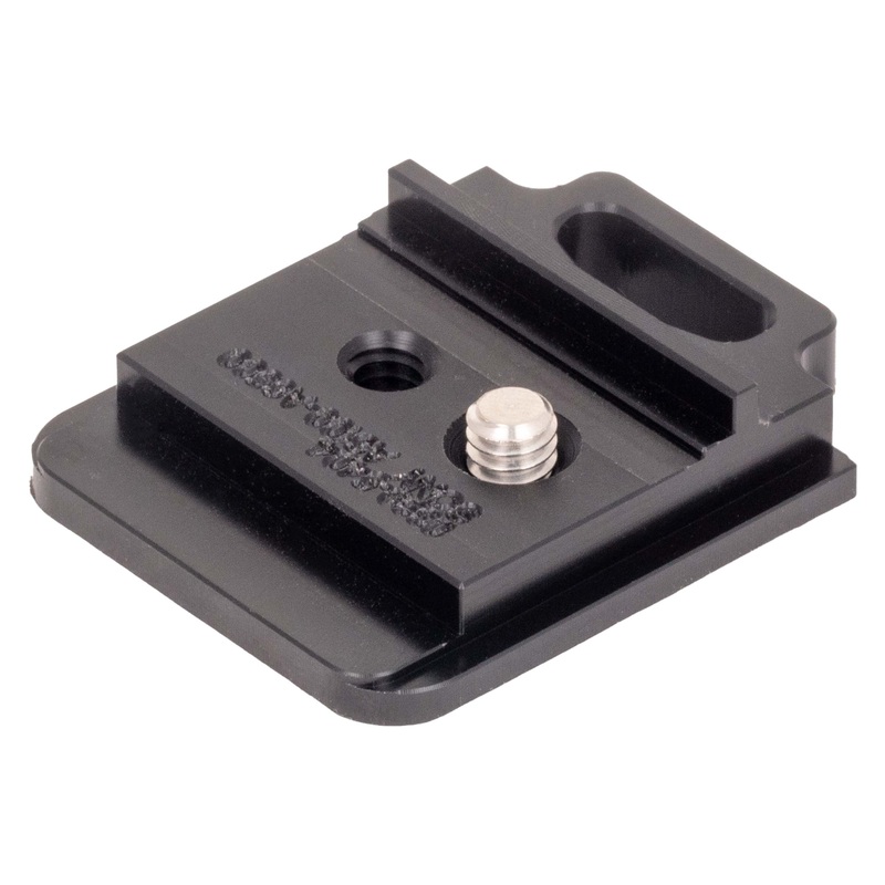 Camera Mount 95404 for Sony a6100, a6300, a6400, a6500