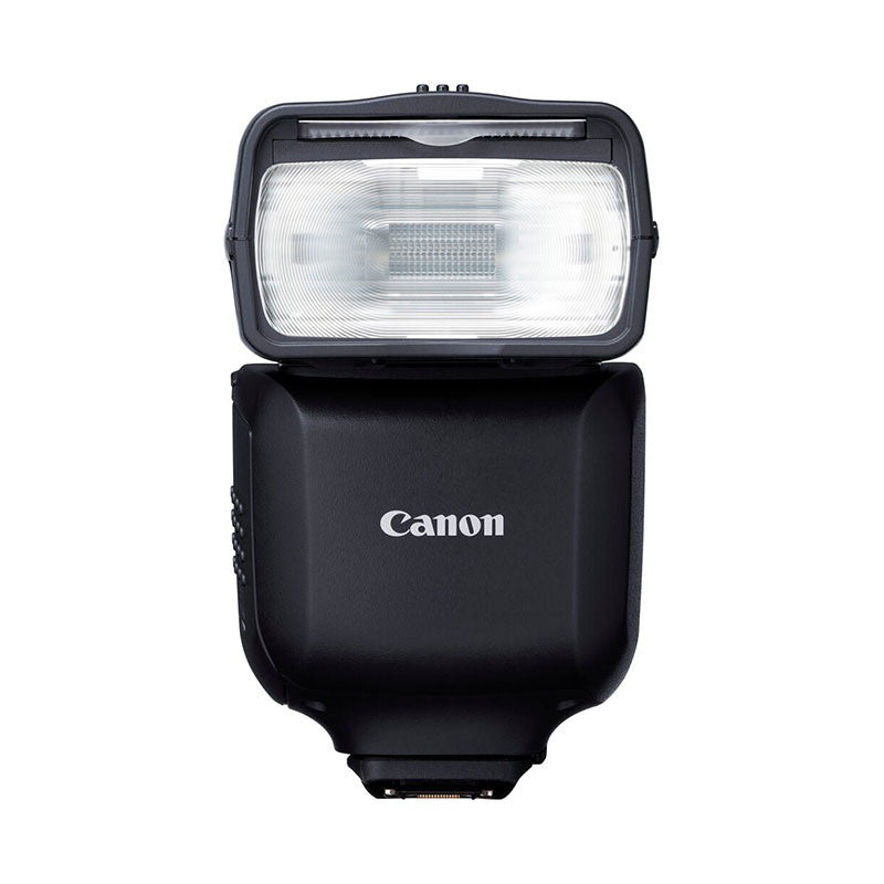 Canon – Flash speedlite EL-10