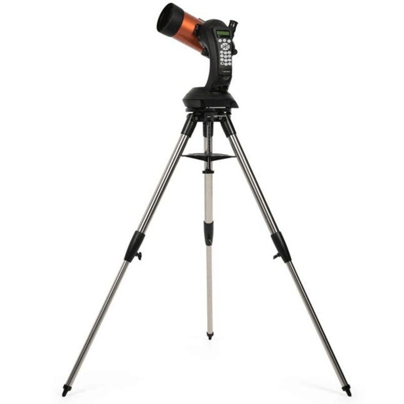 Celestron Nexstar 4SE Computerised Telescope