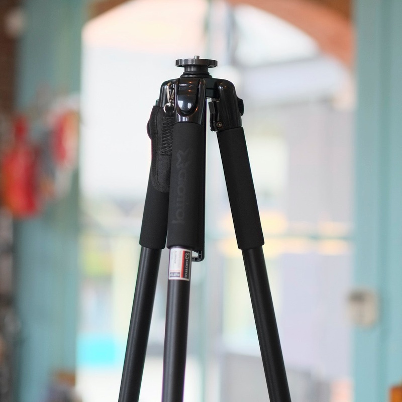 Giottos MTL3271B