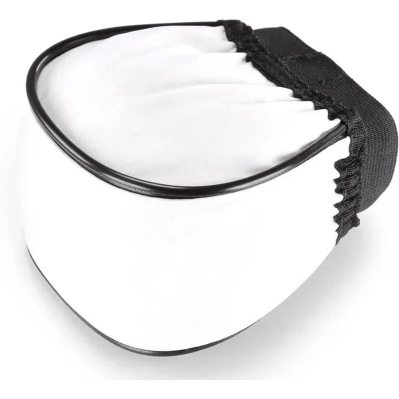 NEEWER UNIVERSAL BOUNCE DIFFUSER FOR SPEEDLIGHT