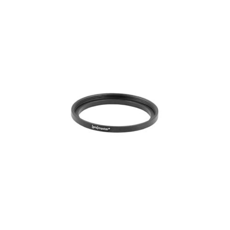 Promaster Step Up Ring – 43mm-46mm