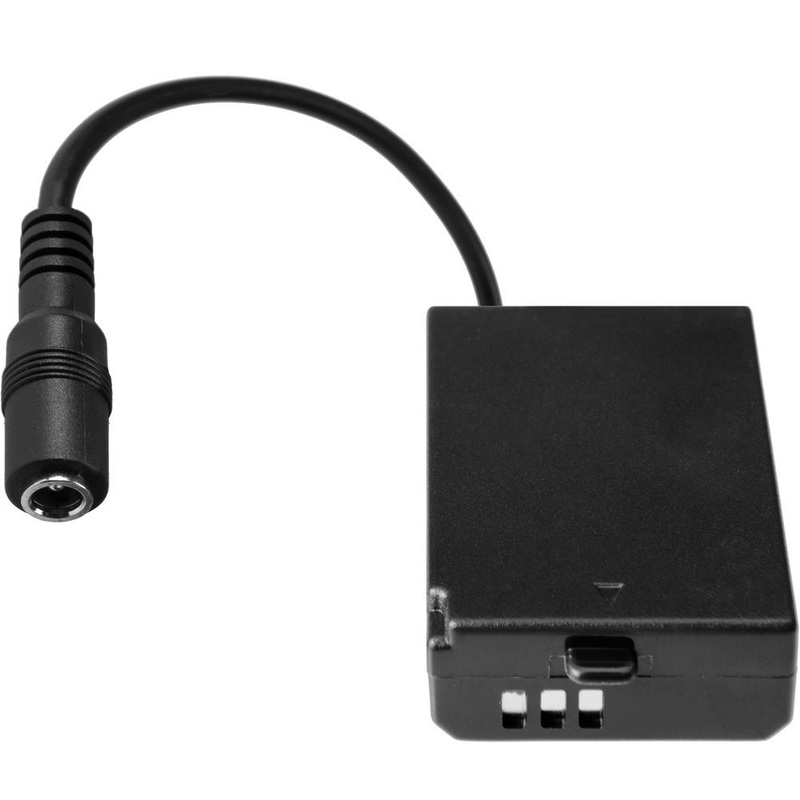 Batera Hueca Crce10 Tether Tools