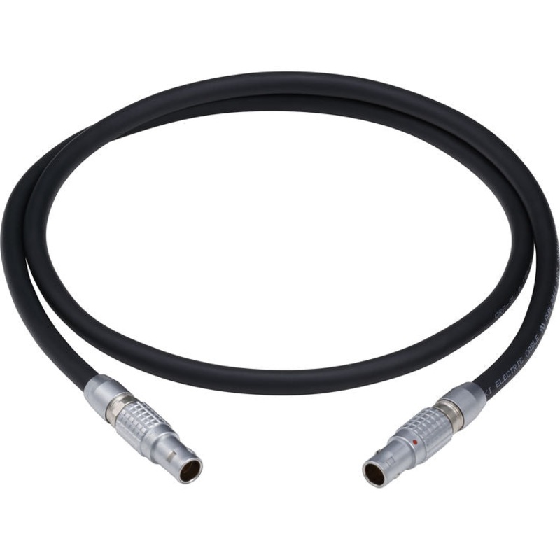 Canon Unit Cable for OU-700 Remote for EOS C700 – 29.5″
