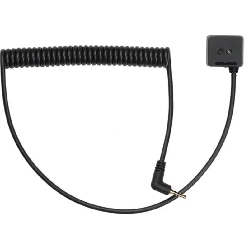 Godox AS-01 Auto Sensor for Lux Master Flash