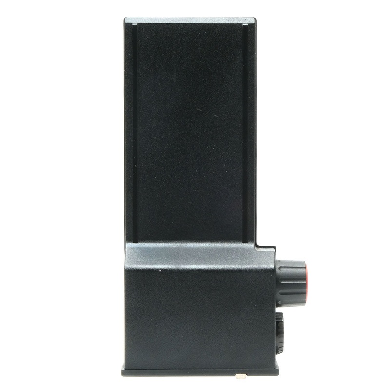 Linhof 2×3 Rapid Rollex 6×7, Boxed B251051