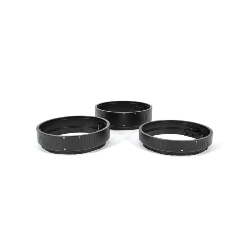 Nauticam N200 Extension Ring 40
