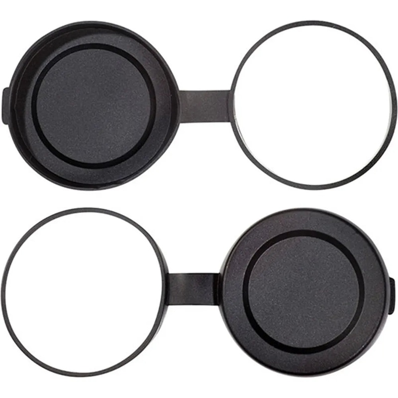 Opticron Rubber Objective Lens Covers For Outer Diameter 52-53mm