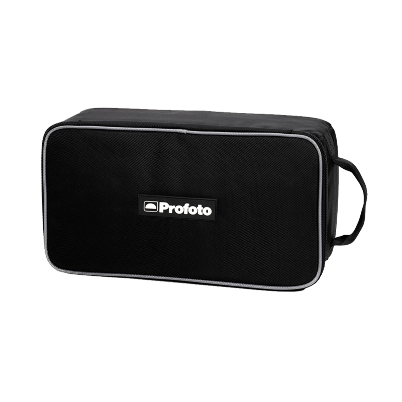 Profoto Bag XS for B1 500 AirTTL
