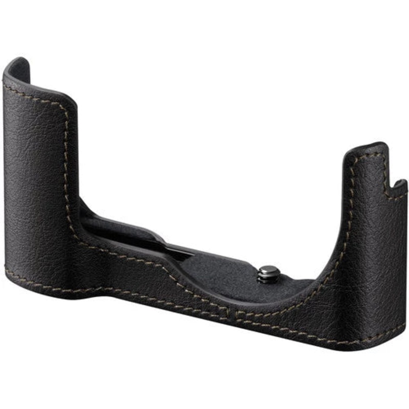 SONY CASE LCS-EBD BLACK