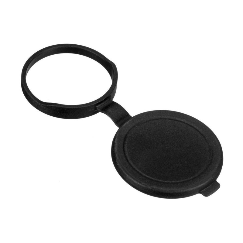 Swarovski Front Lens Cap for SLC 8/10×42