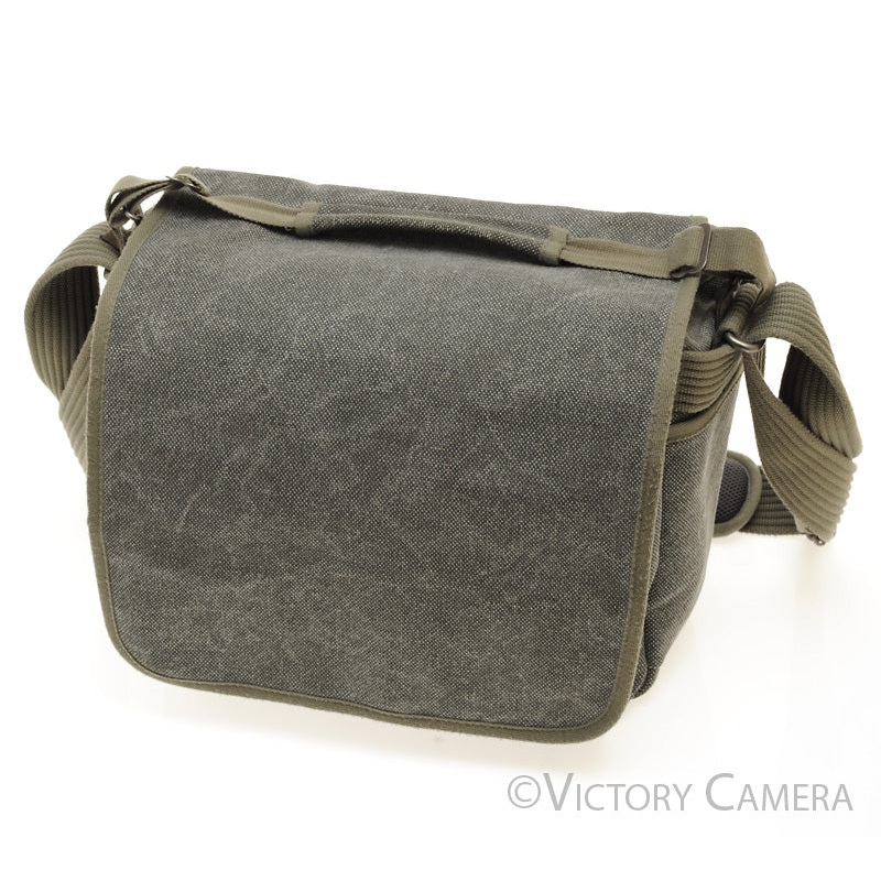 Think Tank Retrospective 10 Camera Shoulder Bag V1 (No Dividers) [EXC]
