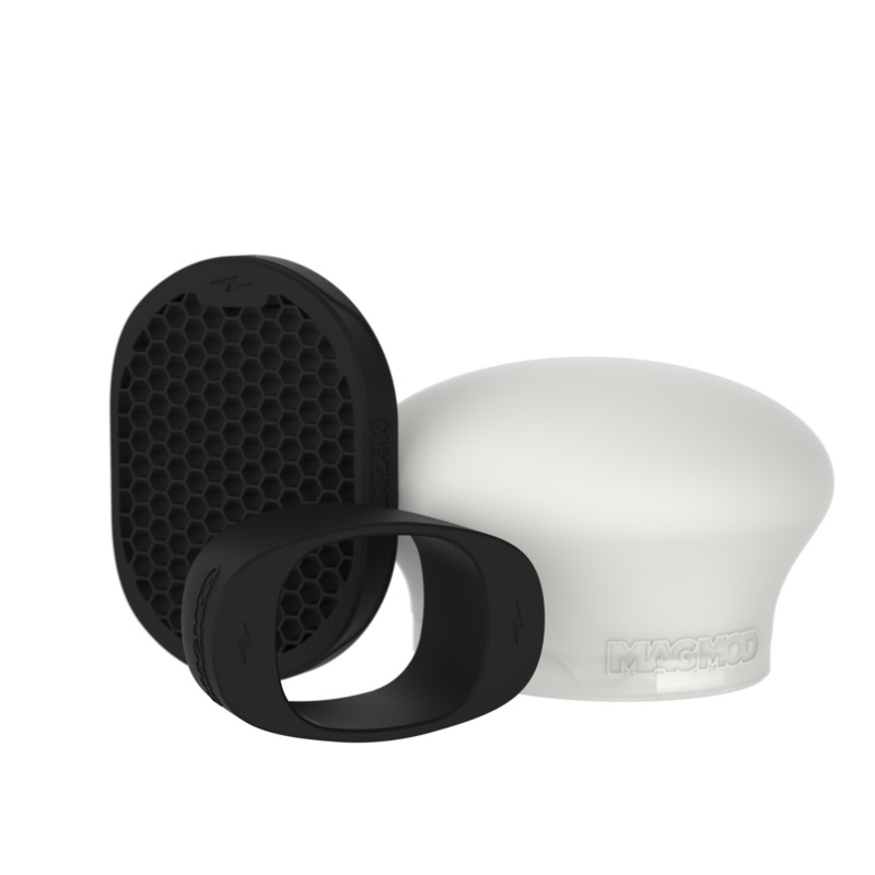MagMod Starter Flash Kit 2