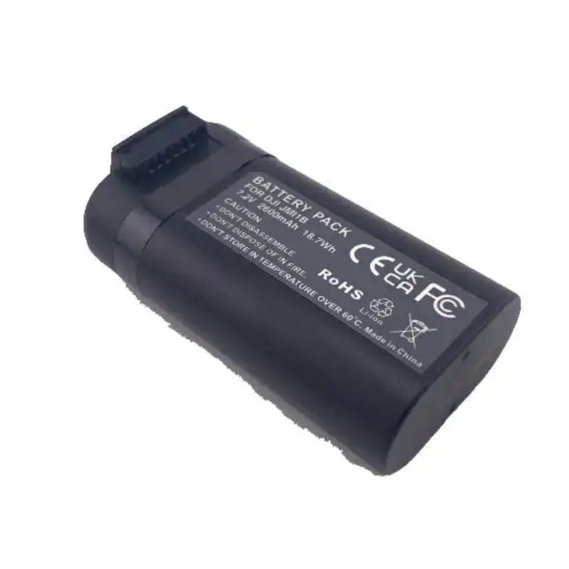NYZE JMI1B | DJI Mini | Replacement Battery