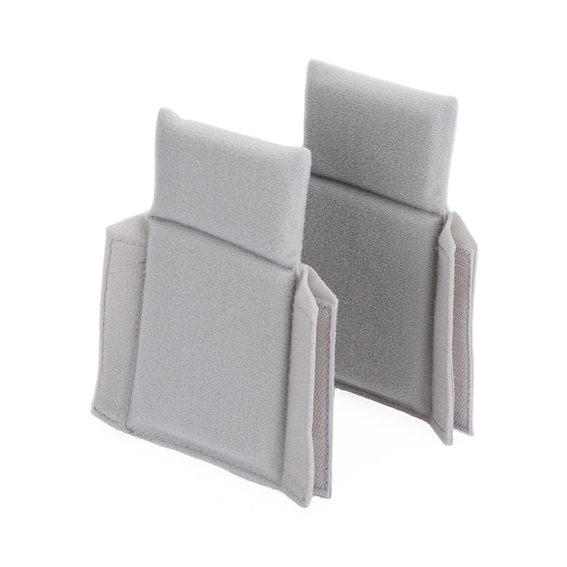Oberwerth Additional Divider Medium, P-B-20-G, Grey