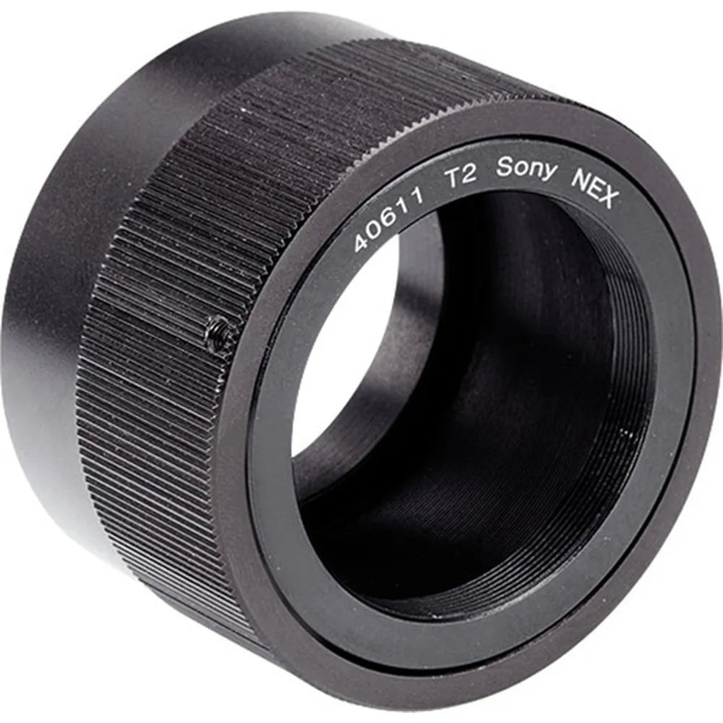 Opticron T Mount – Sony Mirrorless CSC