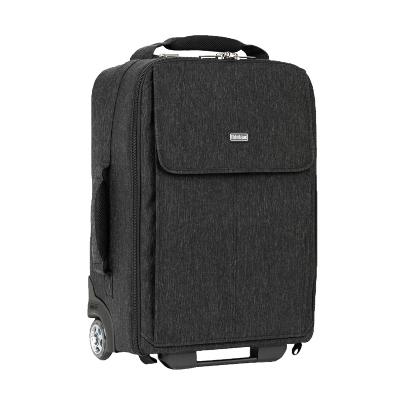 Think Tank Photo Airport Advantage XT (Graphite)