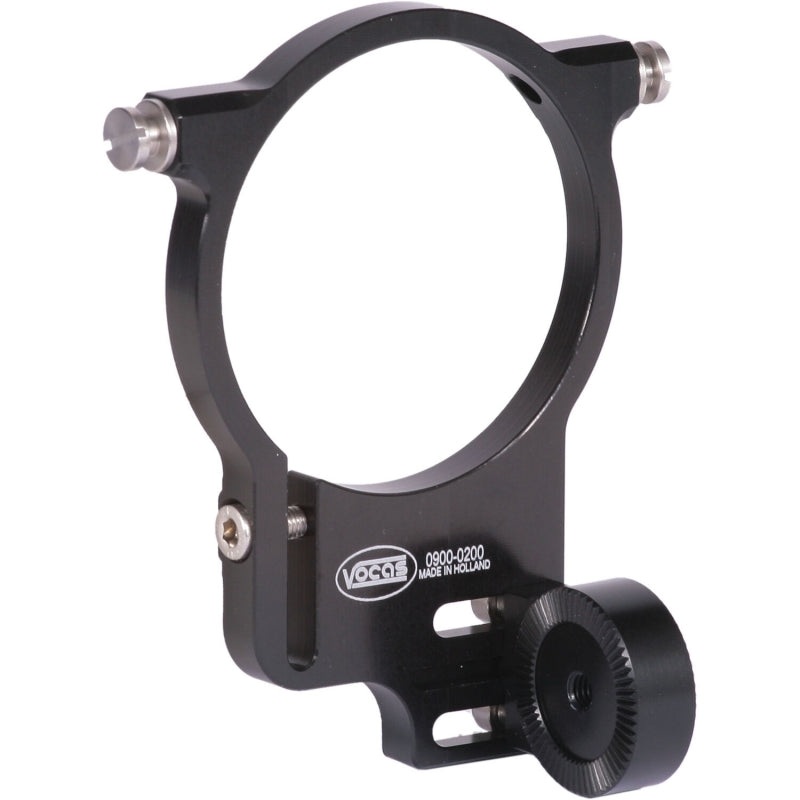 Vocas Support Director’s Viewfinder pour tout adaptateur PL Vocas