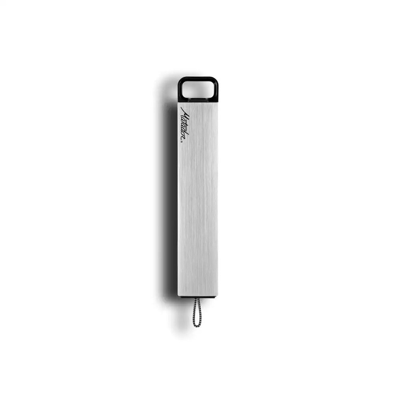 Waterproof Pill Canister