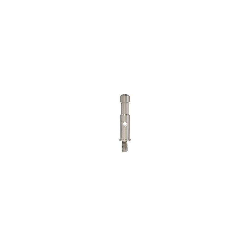 ADICAM BABY PIN 5/8″ WITH 3/8″ THREAD