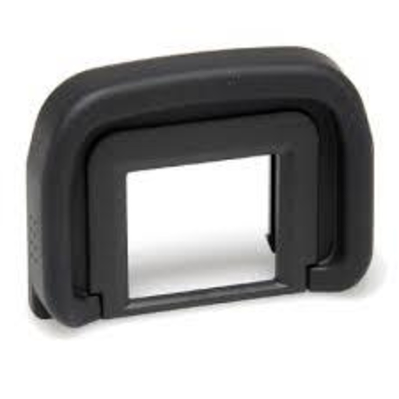 Canon Ed Eyepiece