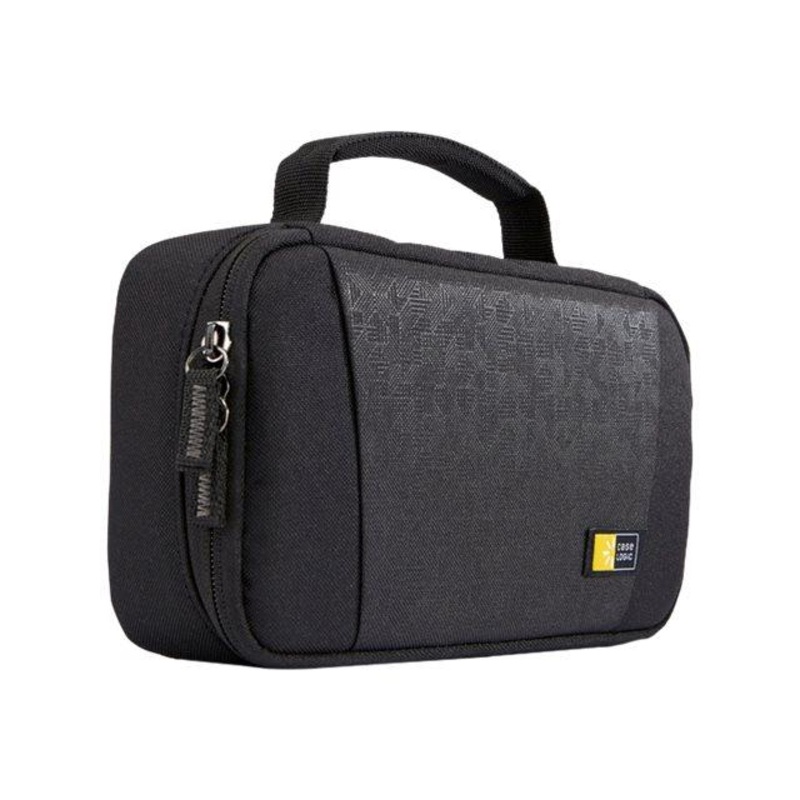 Case Logic MGC-101 Black