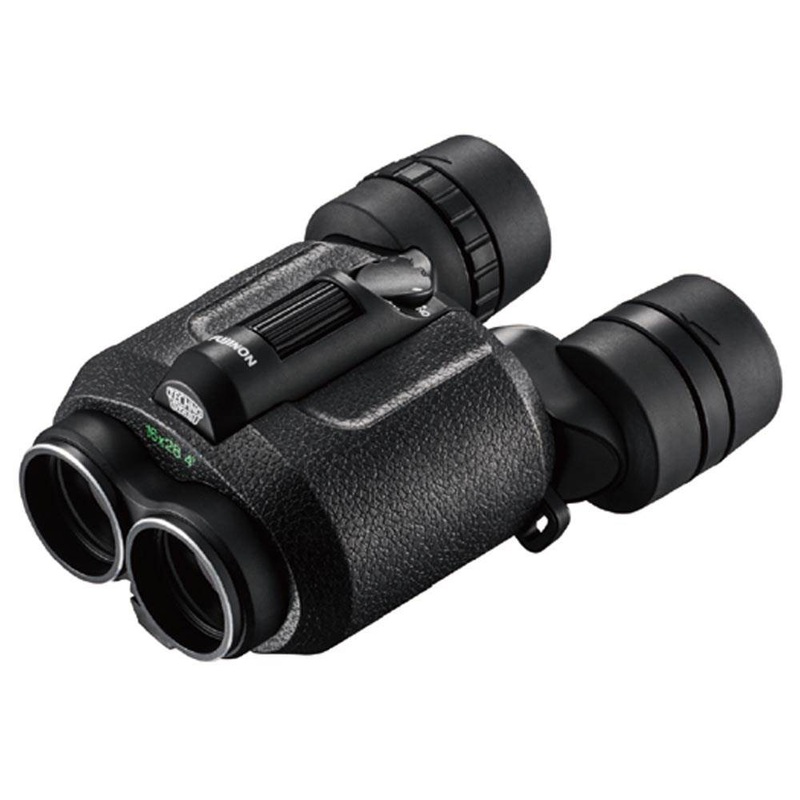 Fujifilm Fujinon TS 16×28 Binoculars